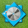 Lưỡi Cắt Sắt Germany Hợp Kim 230 48T