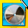 Lưỡi Cưa Hợp Kim Germany 255mm 48T