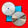 Lưỡi Cắt Sắt Hợp Kim Germany 305mm 72T