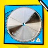 Lưỡi Cắt Sắt Hợp Kim Germany 305mm 72T