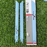 Bộ lưỡi cưa kiếm 5 cây Bosch S1122BF