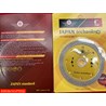 Lưỡi cắt gạch đa năng 105