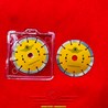 Lưỡi Cắt Gạch, Đá Hoa Cương 150mm