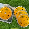 Đĩa Cắt Bê Tông 230mm 