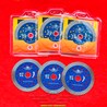 Lưỡi Cắt Đá Hoa Cương Đa Năng 125mm Japan
