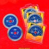 Lưỡi Cắt Đá Hoa Cương Đa Năng 125mm Japan