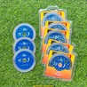 Lưỡi Cắt Đá Hoa Cương Đa Năng 125mm Japan