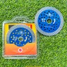 Lưỡi Cắt Đá Hoa Cương Đa Năng 125mm Japan