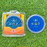 Lưỡi Xẻ Đá Bê Tông Đa Năng 150mm 