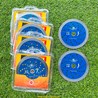 Lưỡi Xẻ Đá Bê Tông Đa Năng 150mm 