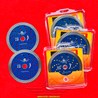 Lưỡi Xẻ Đá Bê Tông Đa Năng 150mm 