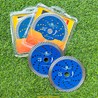 Lưỡi Xẻ Đá Bê Tông Đa Năng 150mm 