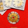 Lưỡi Cắt Bê Tông Makita 114 Cắt Khô