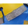 Lưỡi cắt bê tông zonten 400