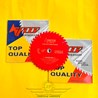 Lưỡi Cưa Gỗ Sharp đỏ Speed 250
