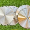 Lưỡi cưa cắt gỗ 400-100T