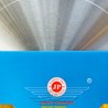 Lưỡi cưa cắt gỗ 400-100T