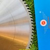 Lưỡi cưa cắt gỗ 400-100T