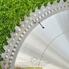 Lưỡi cưa gỗ ván ép Japan 450mm 80T