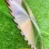 Lưỡi cưa gỗ ván ép Japan 450mm 60T