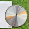 Lưỡi cưa gỗ ván ép Japan 450mm 80TLưỡi cưa gỗ ván ép Japan 450mm 80T