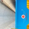 Lưỡi cưa gỗ dán Japan 350mm 80TLưỡi cưa gỗ dán Japan 350mm 80T