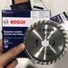 Lưỡi cưa gỗ Bosch 110x20mm T40 2608644316