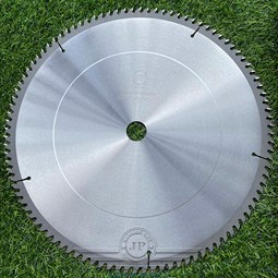 Lưỡi xẻ gỗ Japan 300mm 72T