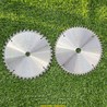 Đĩa cưa cắt gỗ Japan 250mm 60T