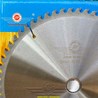 Đĩa cưa cắt gỗ Japan 250mm 60T