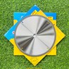 Lưỡi Cắt Gỗ Japan 250mm 120T