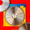 Đĩa Xẻ Gỗ 280mm 60TĐĩa Xẻ Gỗ 280mm 60T lỗ giữa 74mm lỗ giữa 74mm