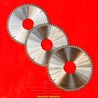 Đĩa Xẻ Gỗ 280mm 60T lỗ giữa 74mm