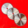 Lưỡi Cắt Gỗ 280mm 60T