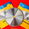 Lưỡi Cắt Gỗ 280mm 60T