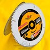 Đĩa Cưa Gỗ Hợp Kim Japan 300mm 120T