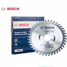 Lưỡi cưa gỗ Bosch 110x20mm T40 2608644316