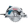 Lưỡi cưa gỗ Bosch 110x20mm T40 2608644316