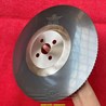 Lưỡi Cắt Tua Chậm Nhật 275mm*1.6*32 