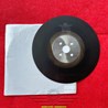 Lưỡi Cắt Tua Chậm Nhật 275mm*1.6*32 