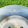 Lưỡi Cắt Tua Chậm Nhật 275mm*1.6*32 