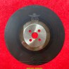 Lưỡi Cắt Inox Tua Chậm Japan 300mm*1.6