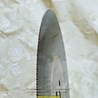 Đĩa Cắt Sắt, Inox Nhật Bản 350mm*2.0*32