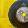 Đĩa Cắt Thép Gió HSS Nhật 300mm*2.0*32