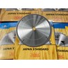 Lưỡi Cắt Hợp Kim Nhôm 300 Japan