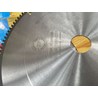 Lưỡi Cắt Hợp Kim Nhôm 300 Japan