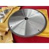 Lưỡi Cắt Hợp Kim Nhôm 300 Japan