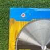Đĩa Cắt Nhôm Nhật Bản 350