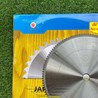 Đĩa Cắt Nhôm Nhật Bản 350