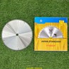 Lưỡi cắt nhôm Nhật 400mm